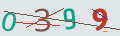verifycode